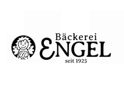 baeckerei-engel höxter